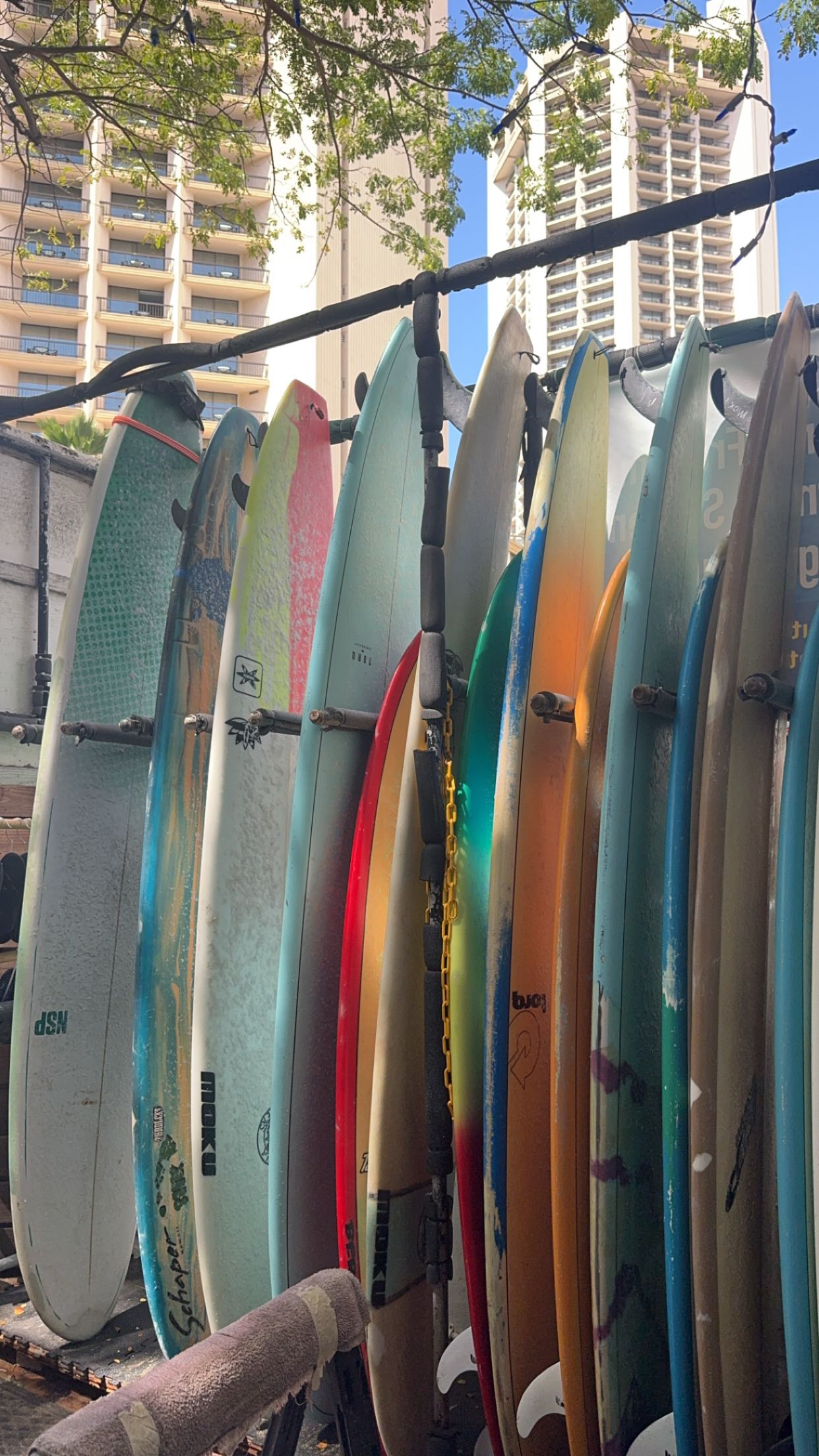 chloerosenbaum snapchat image archive image