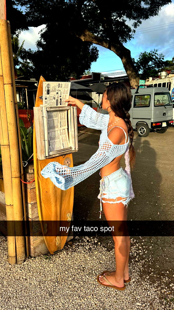 chloerosenbaum image ~ Altpins