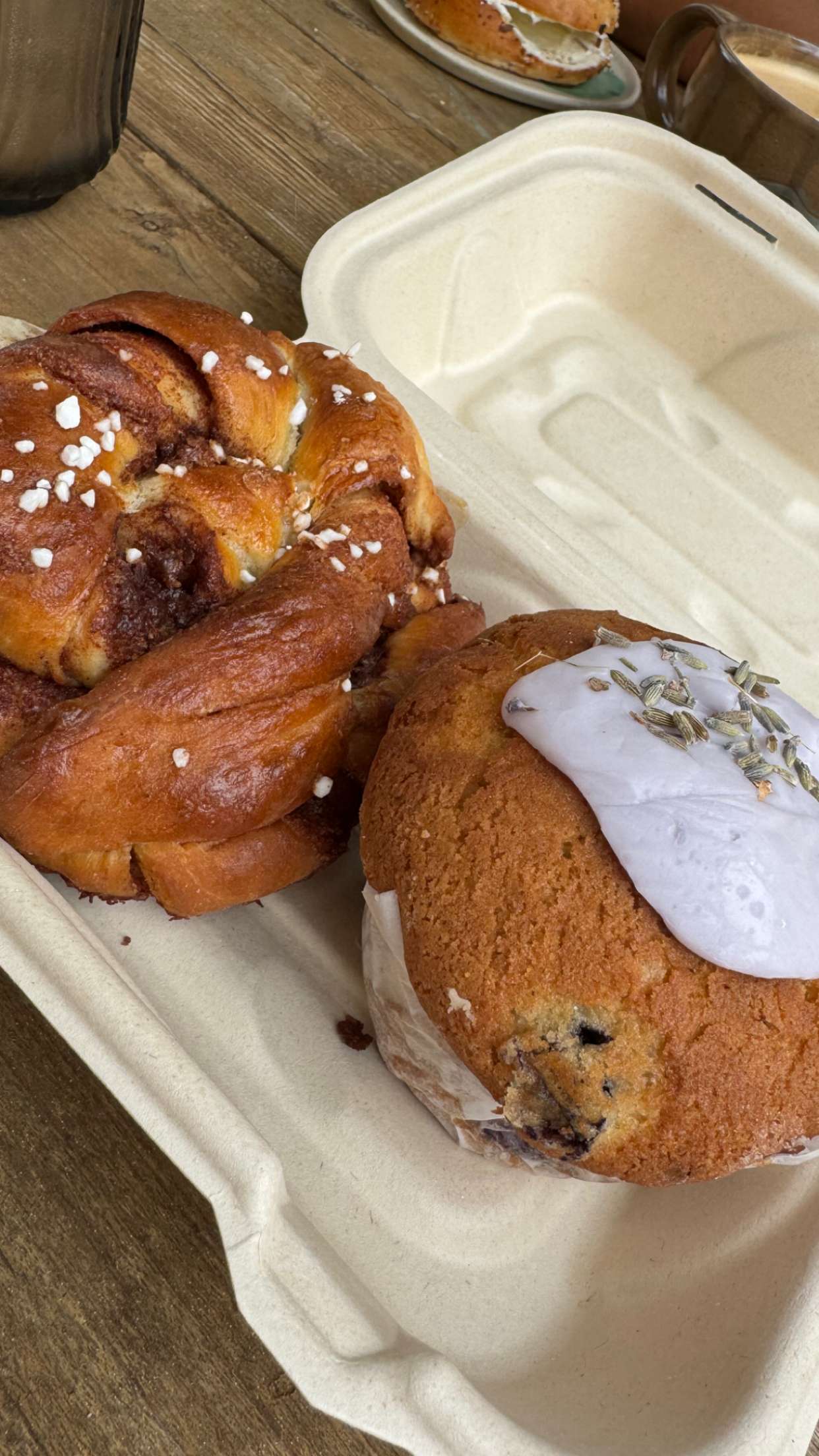 chloerosenbaum snapchat image archive image