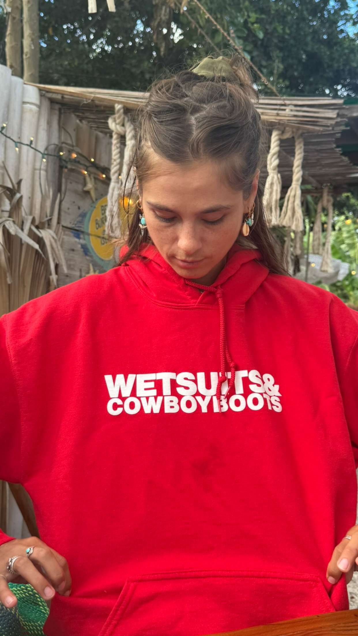 chloerosenbaum snapchat image archive image