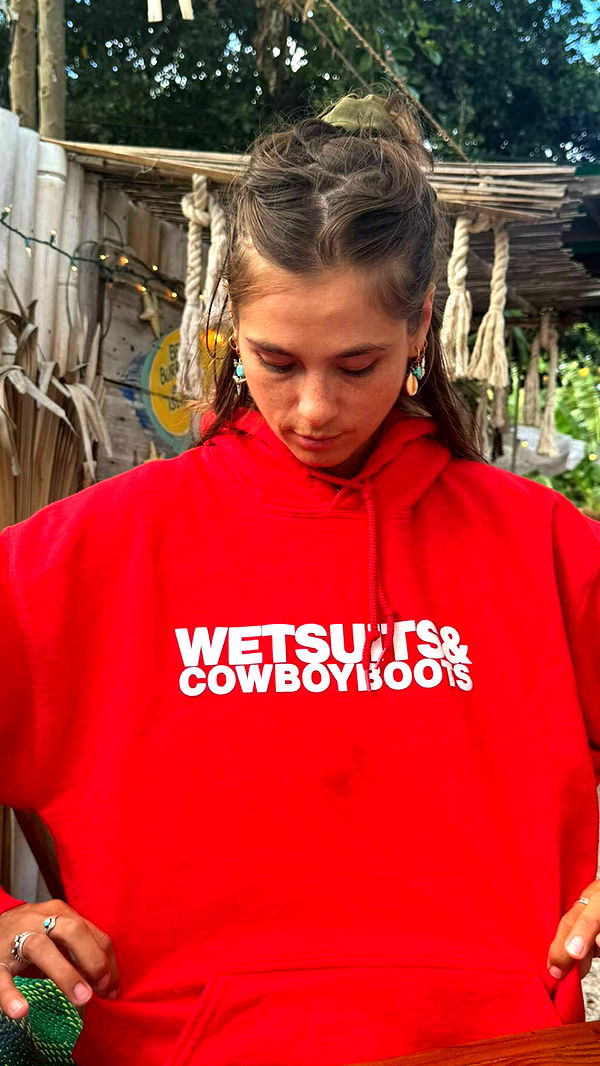 chloerosenbaum image ~ Altpins