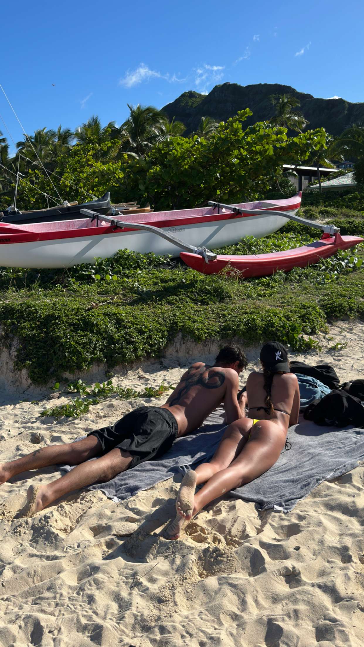 chloerosenbaum snapchat image archive image