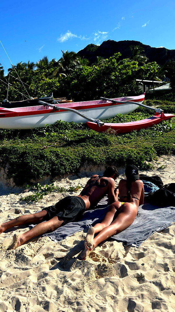 chloerosenbaum image ~ Altpins