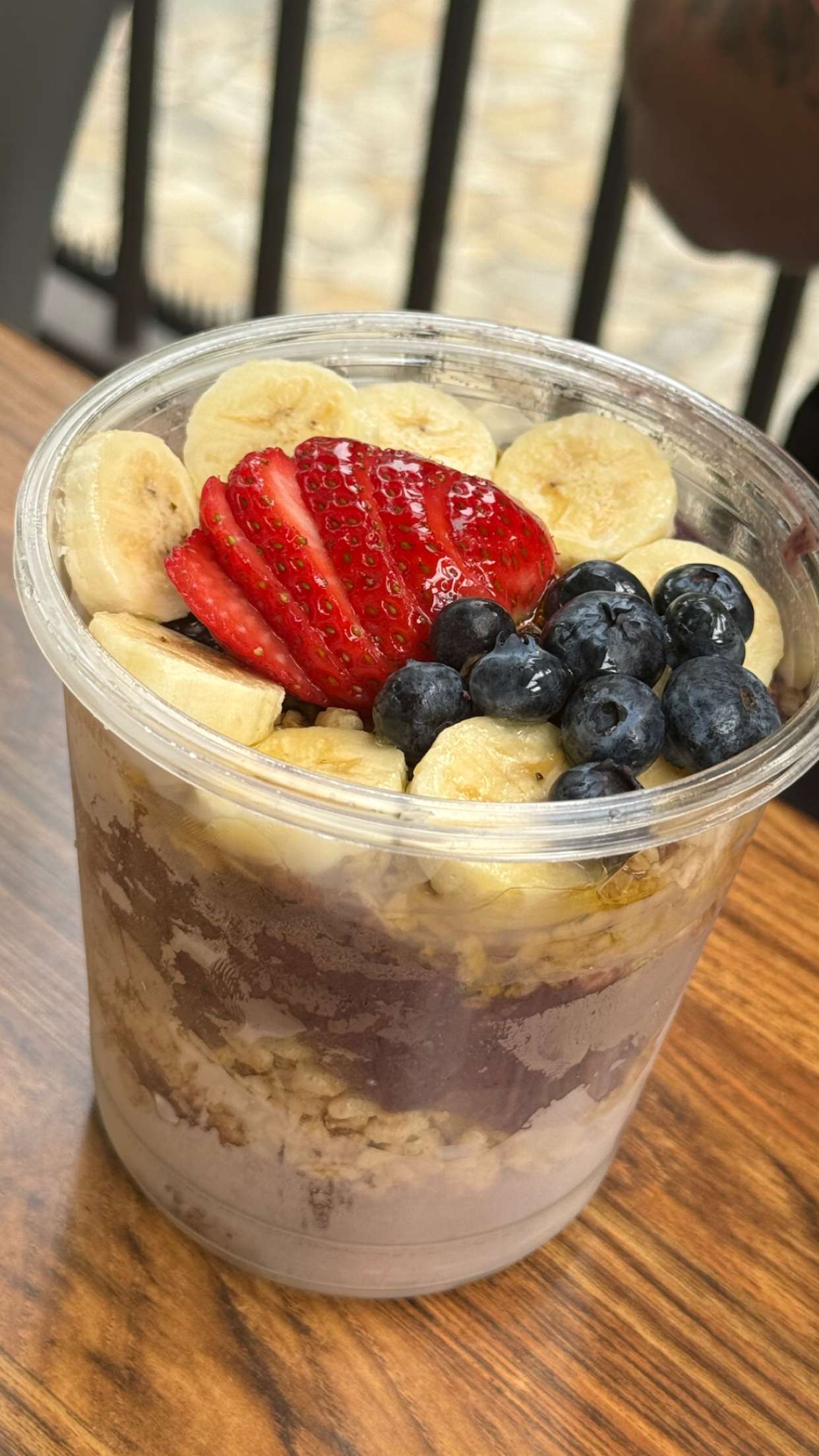 chloerosenbaum snapchat image archive image