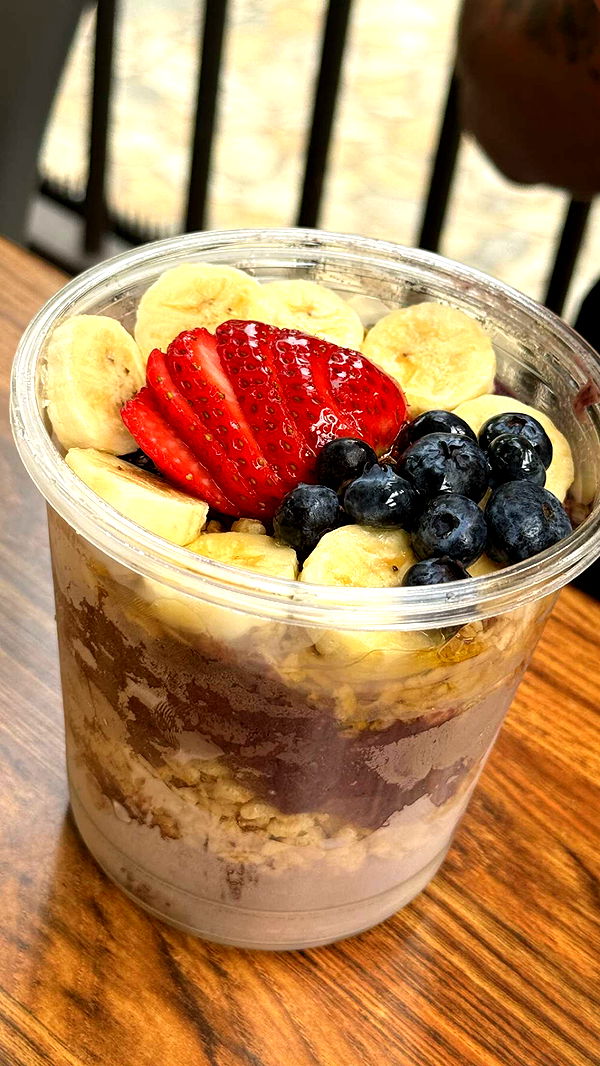 chloerosenbaum image ~ Altpins