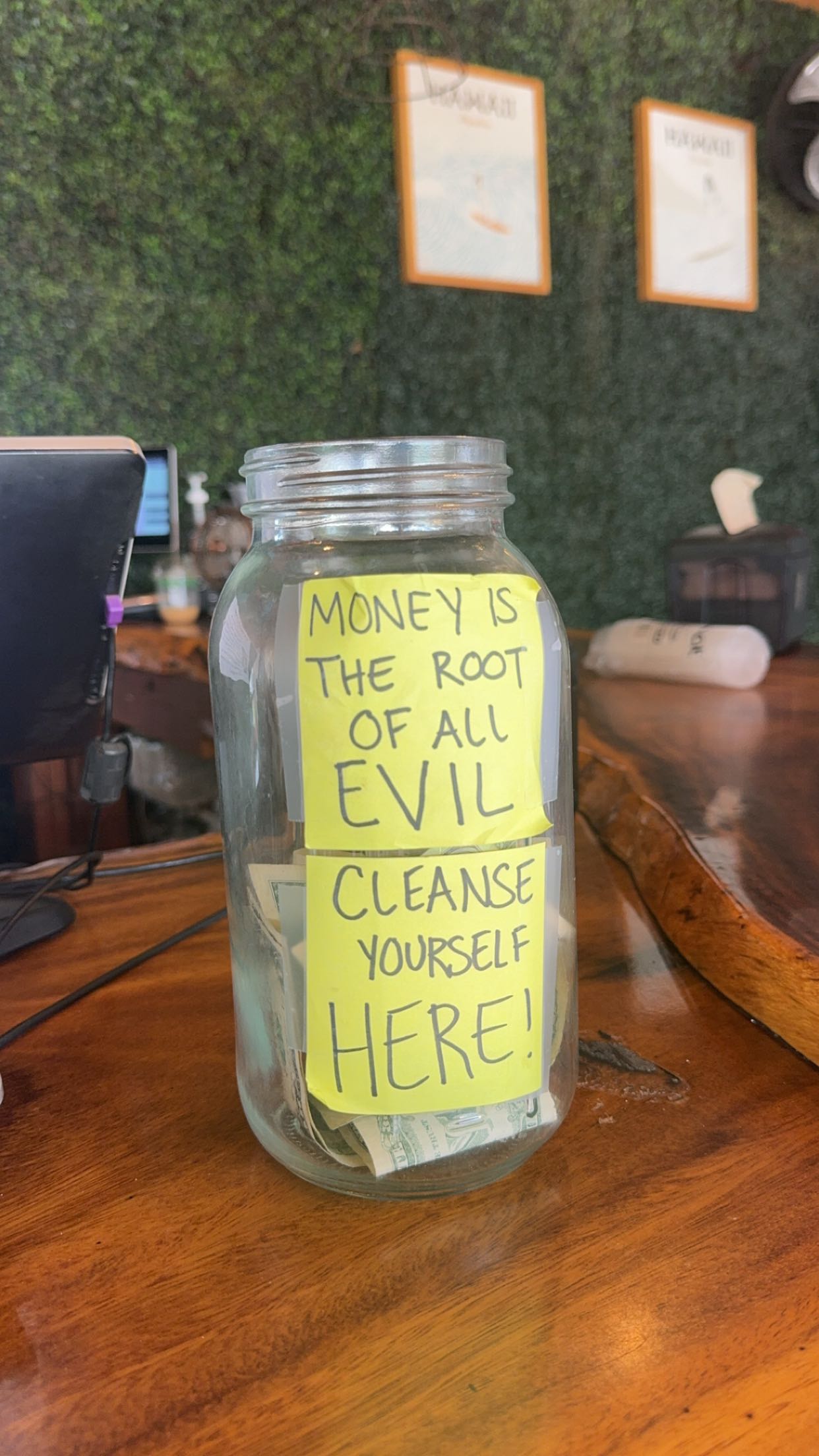 chloerosenbaum snapchat image archive image