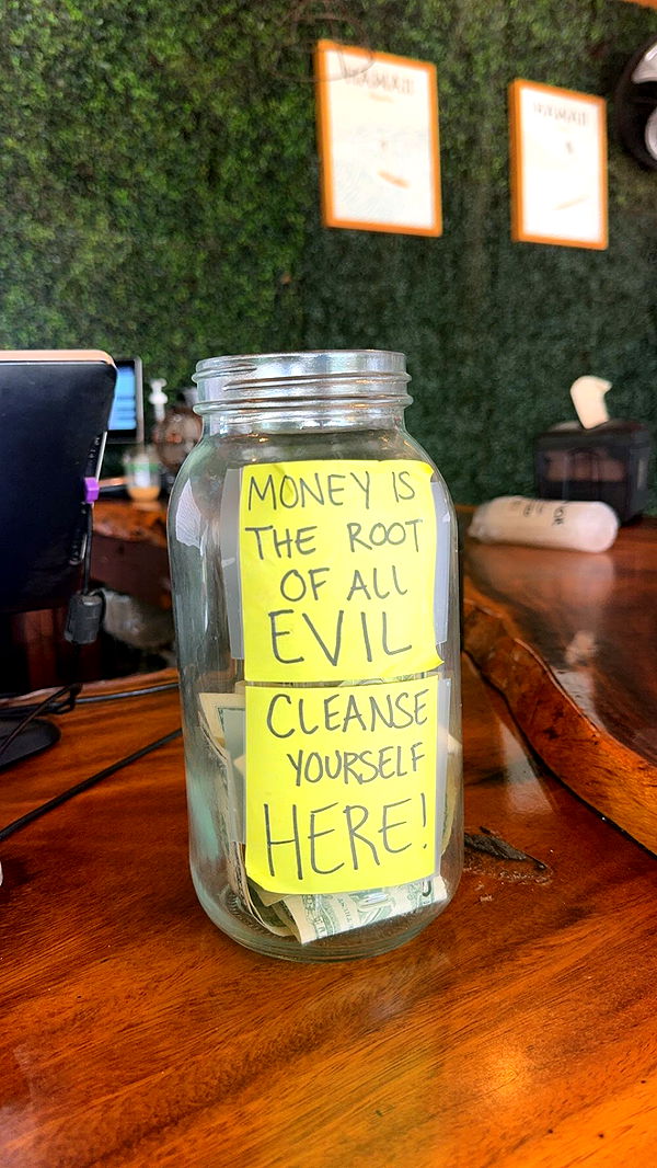 chloerosenbaum image ~ Altpins