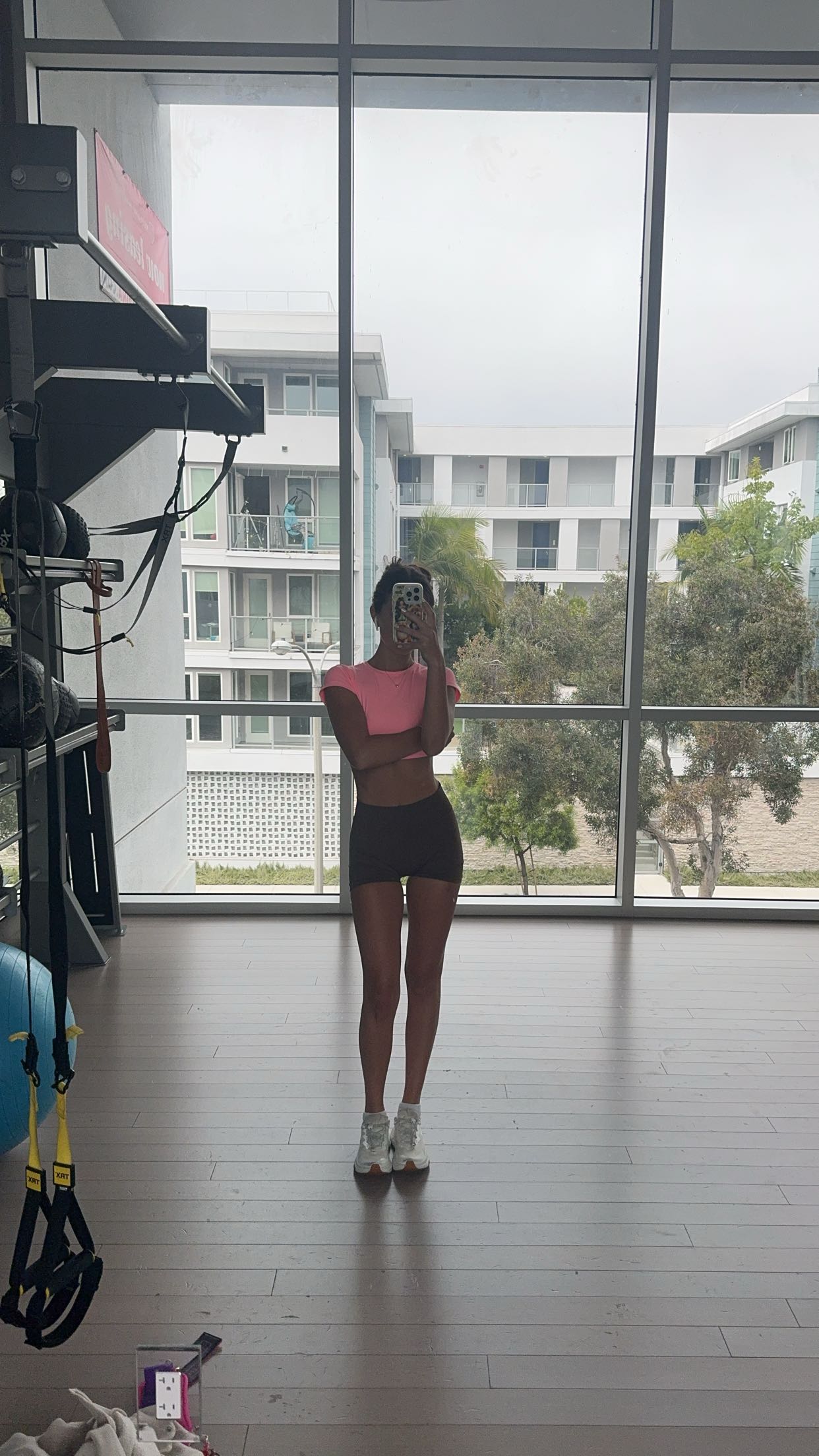 chloerosenbaum snapchat image archive image