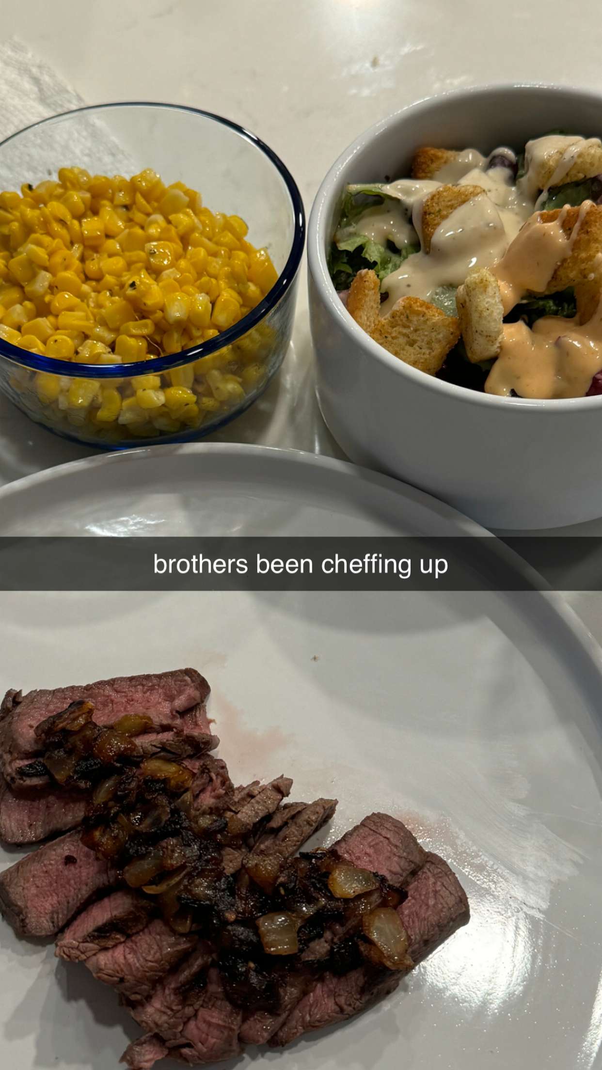 chloerosenbaum snapchat image archive image