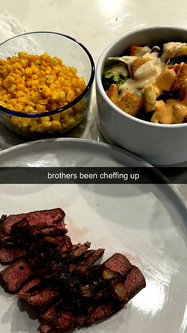 chloerosenbaum image ~ Altpins