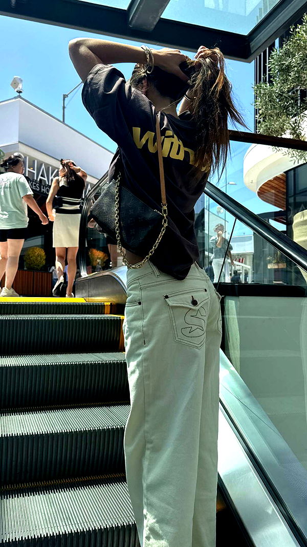 chloerosenbaum image ~ Altpins