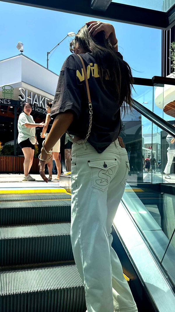 chloerosenbaum image ~ Altpins