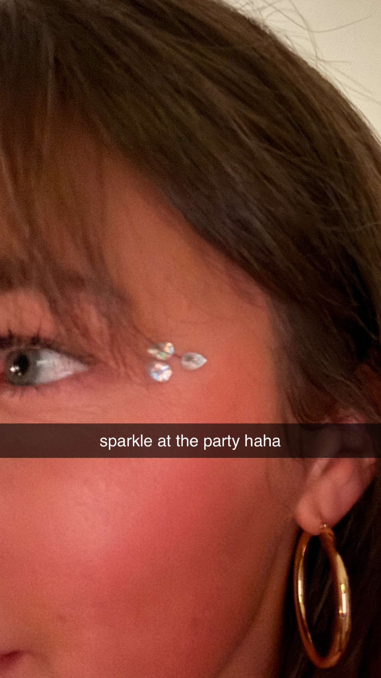 chloerosenbaum snapchat image archive image