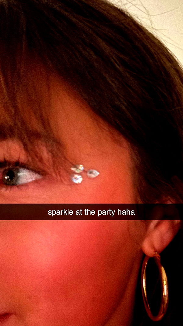 chloerosenbaum image ~ Altpins