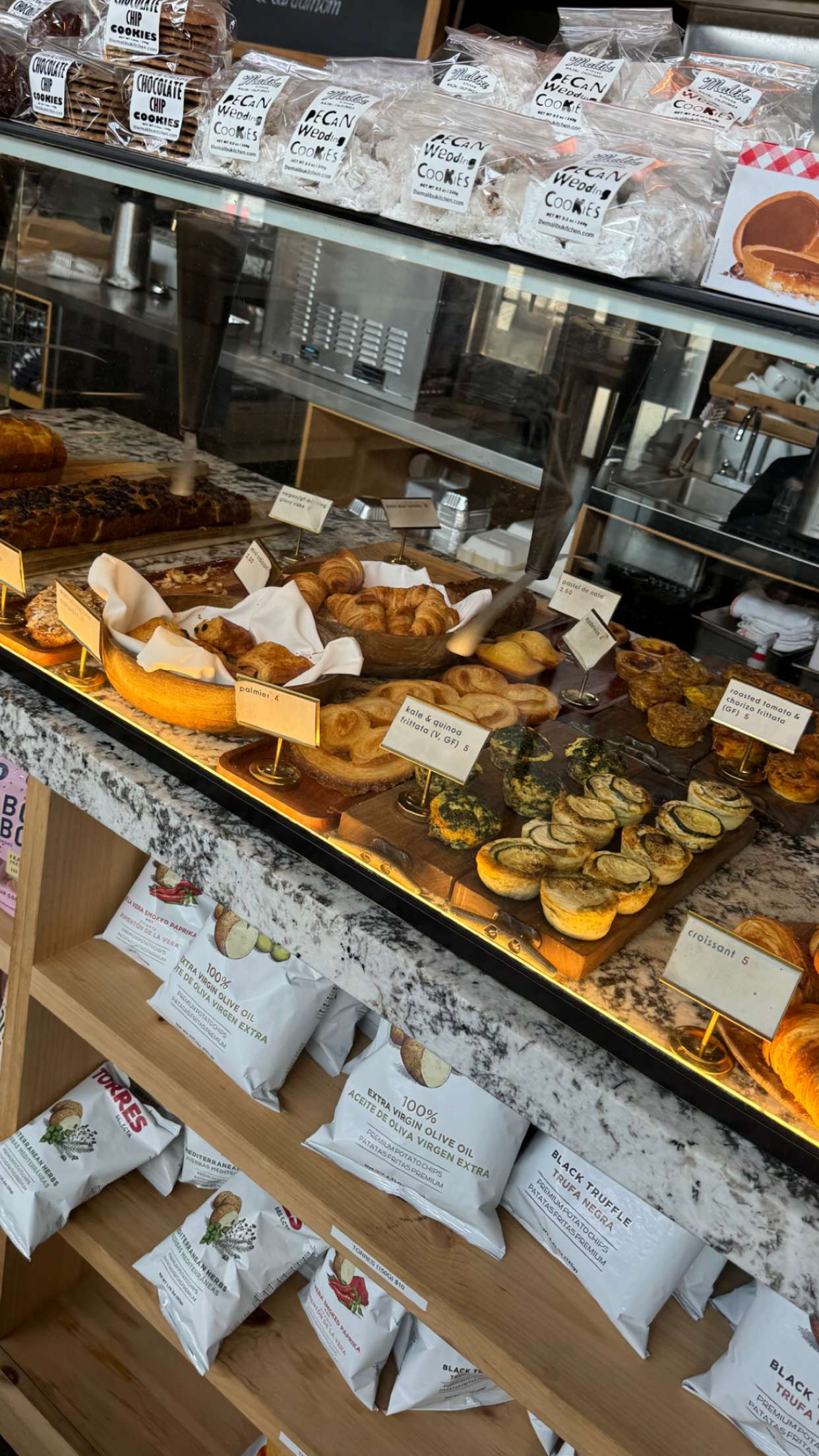 chloerosenbaum snapchat image archive image