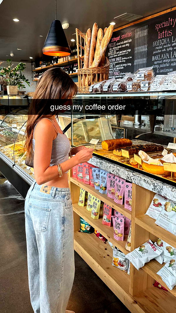 chloerosenbaum image ~ Altpins