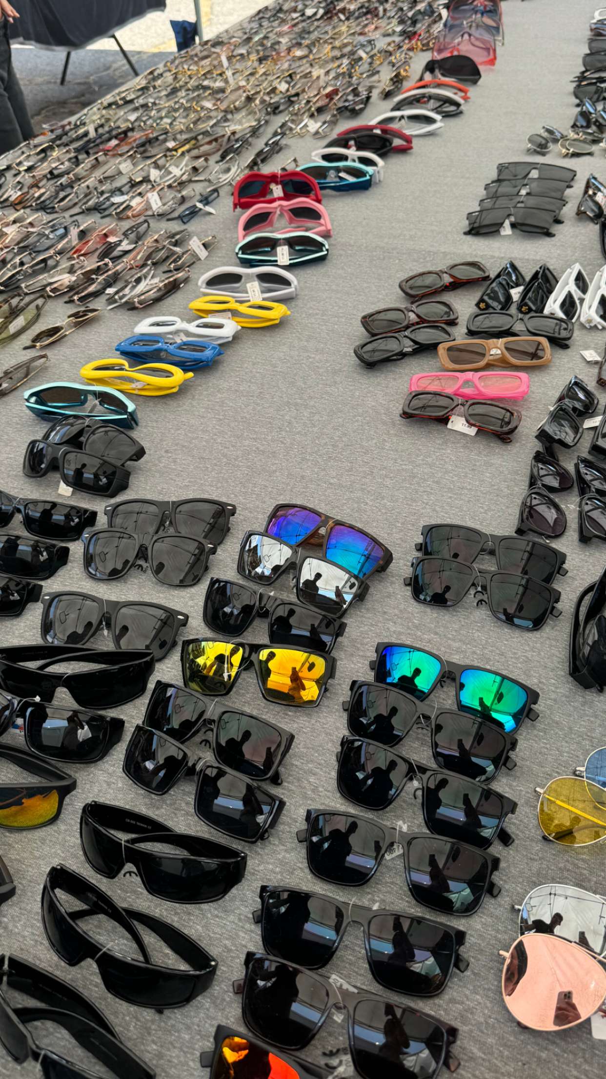 chloerosenbaum snapchat image archive image