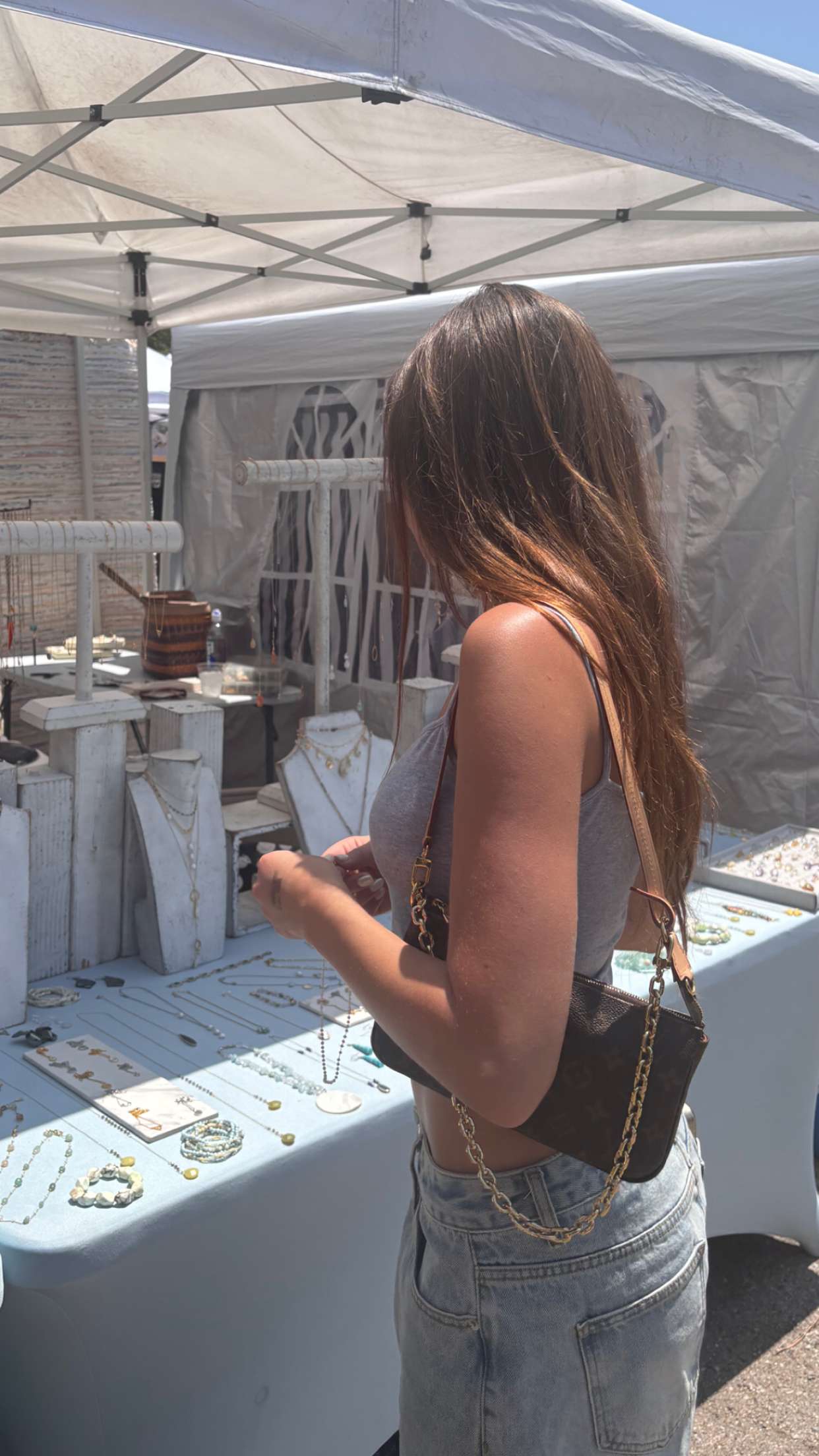 chloerosenbaum snapchat image archive image