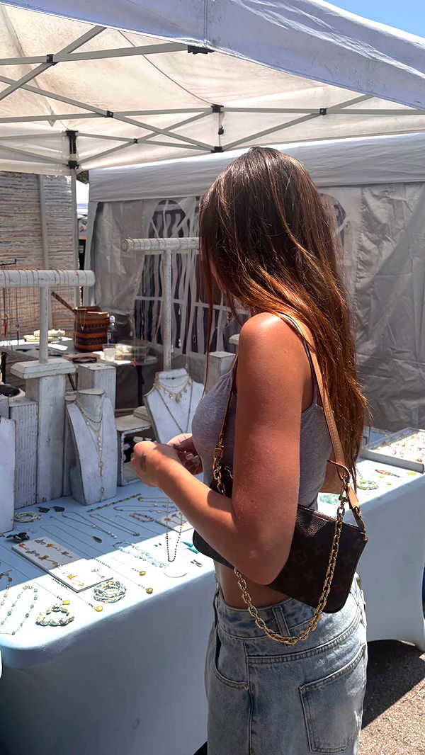 chloerosenbaum image ~ Altpins