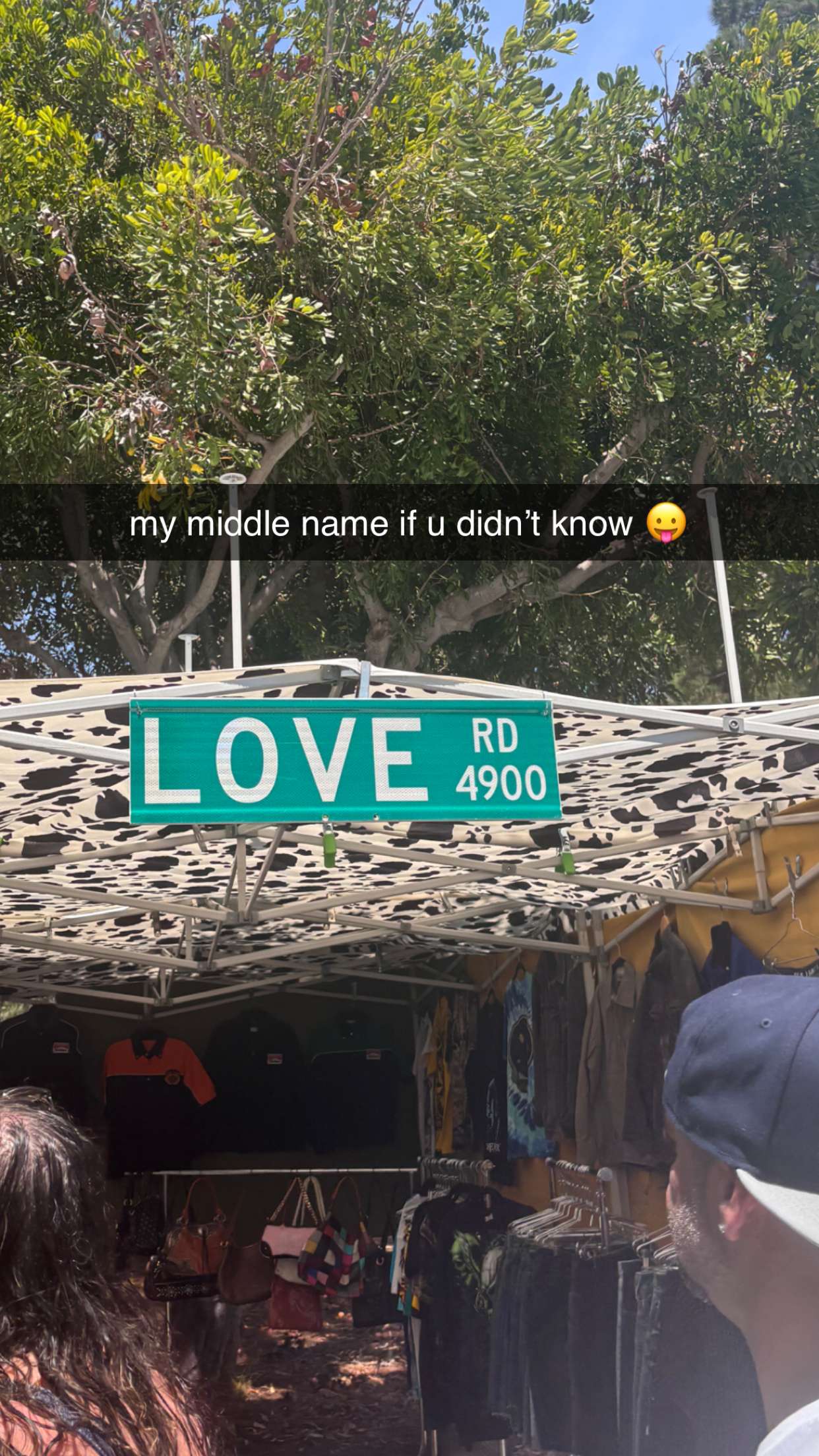 chloerosenbaum snapchat image archive image