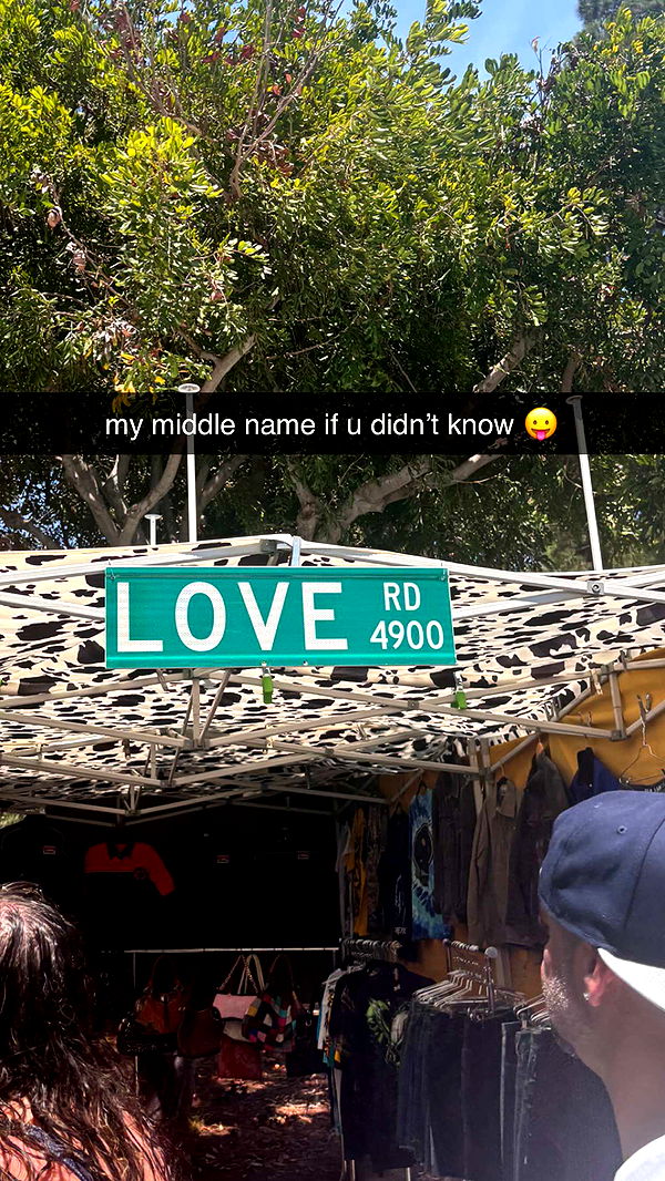 chloerosenbaum image ~ Altpins