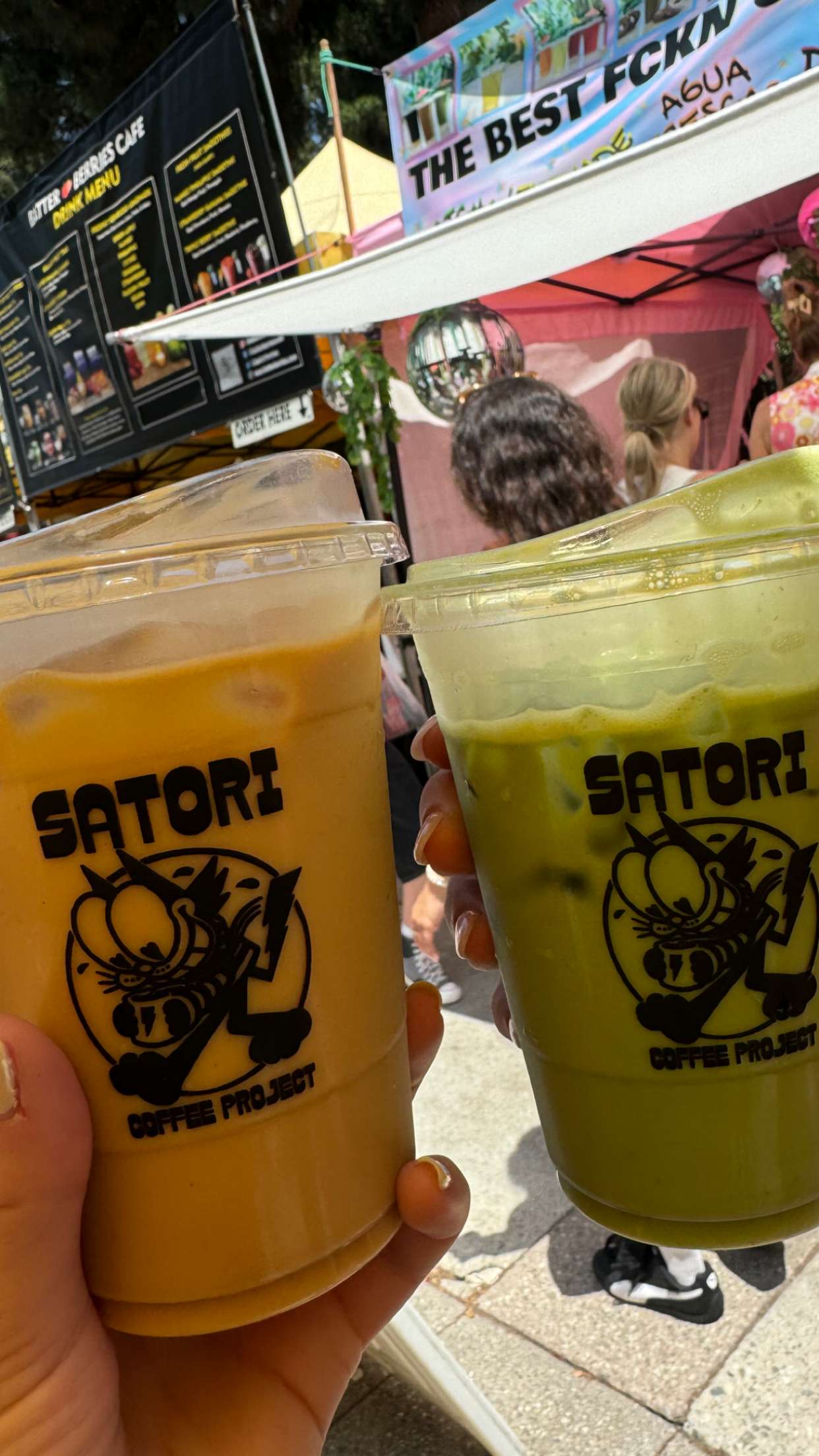 chloerosenbaum snapchat image archive image