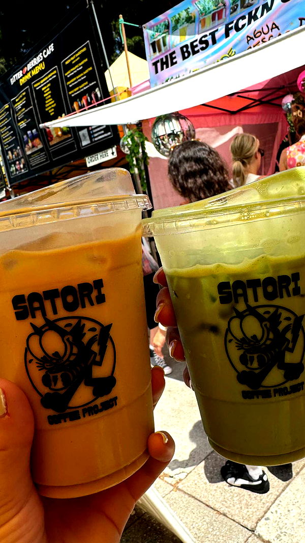 chloerosenbaum image ~ Altpins