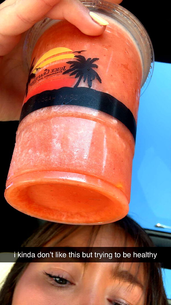 chloerosenbaum image ~ Altpins