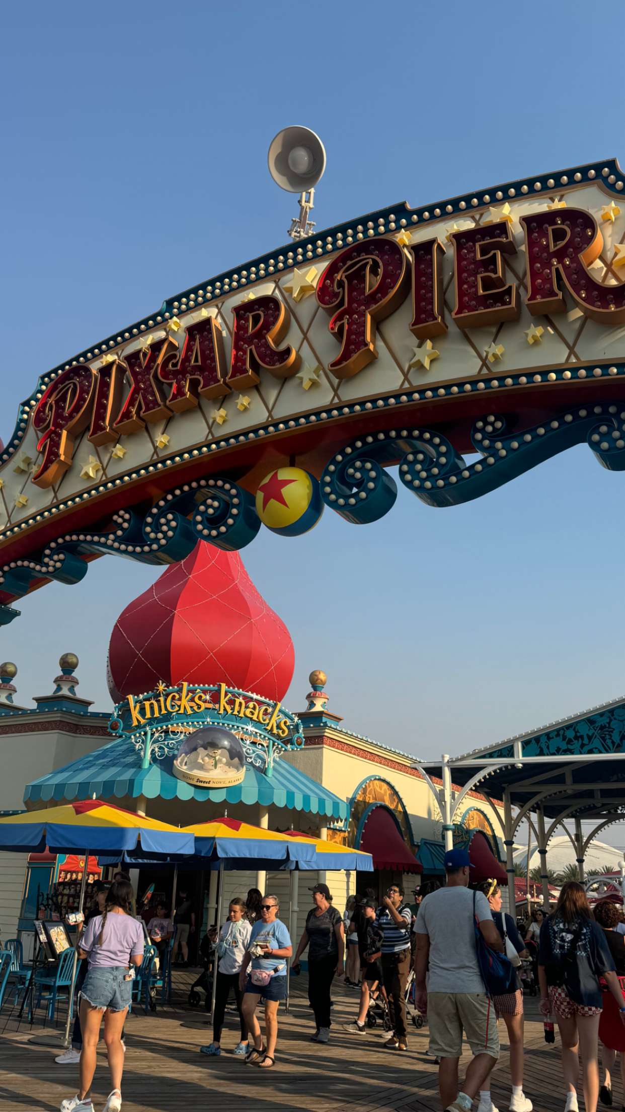 chloerosenbaum snapchat image archive image