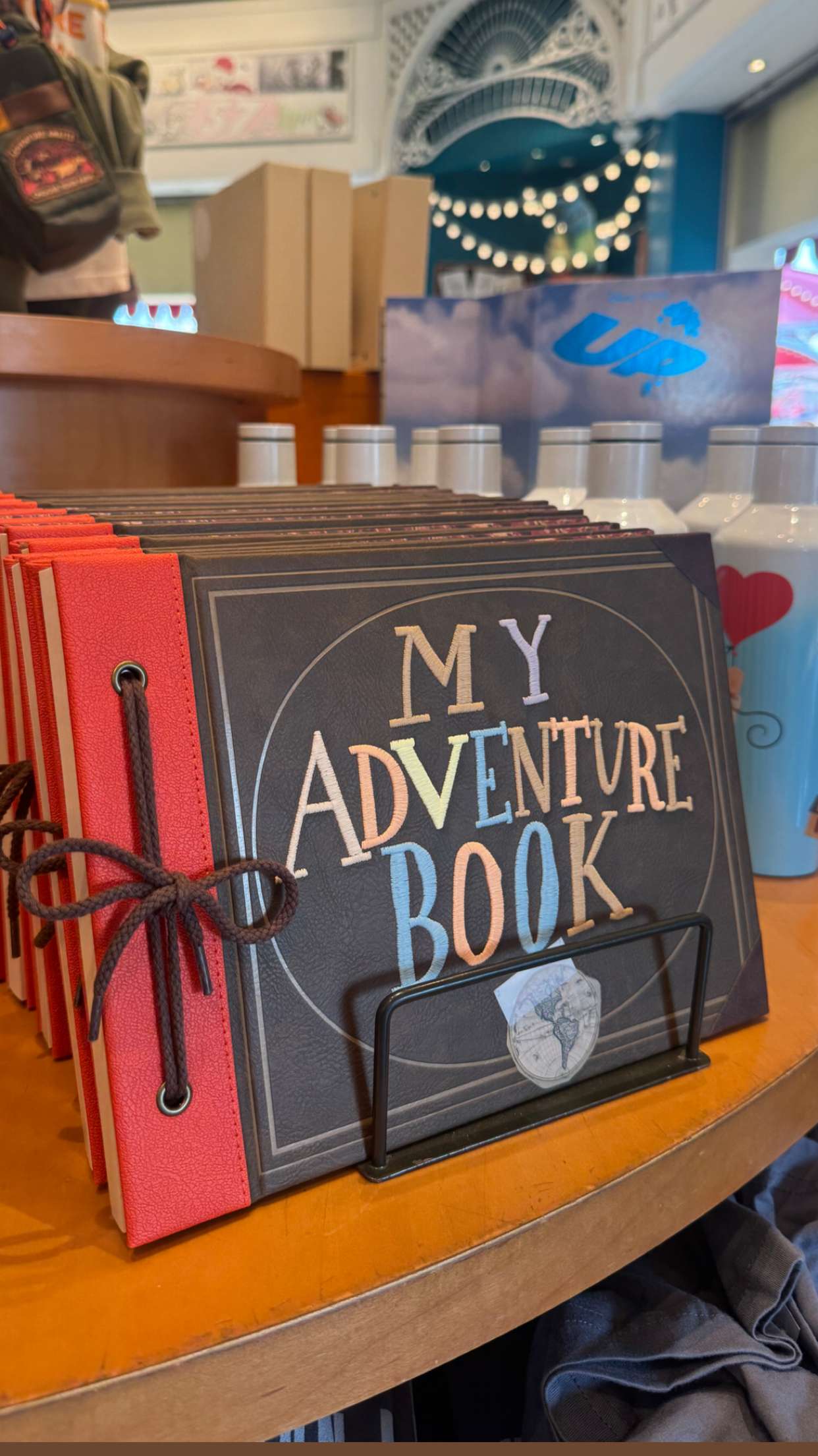 chloerosenbaum snapchat image archive image