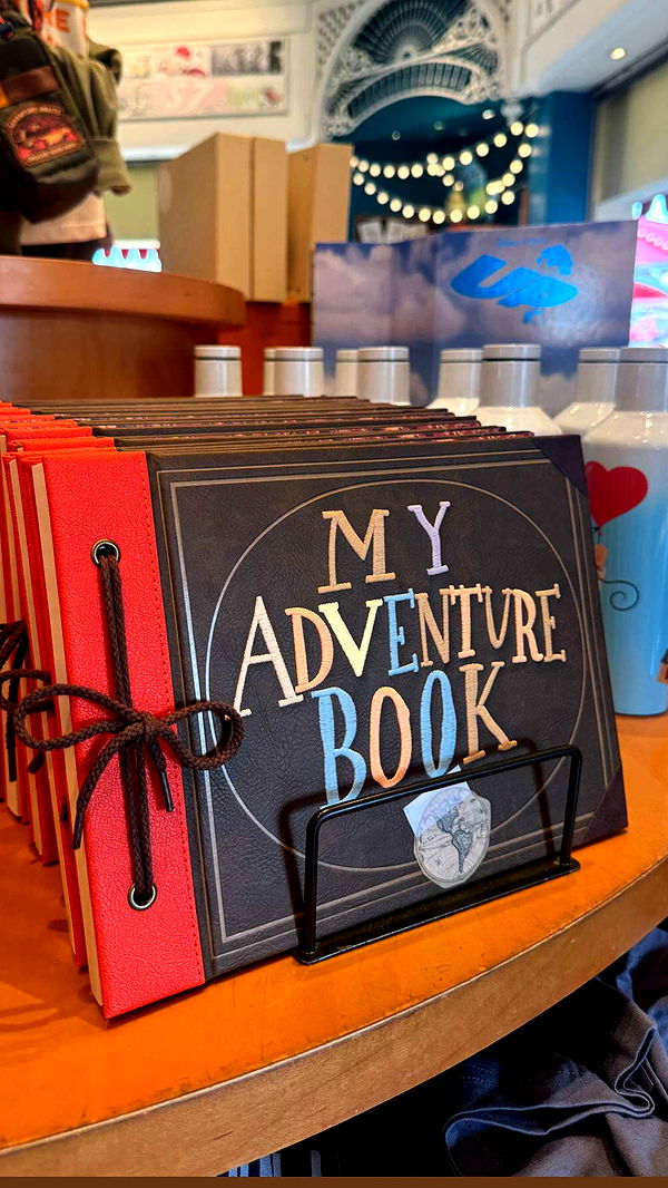 chloerosenbaum image ~ Altpins