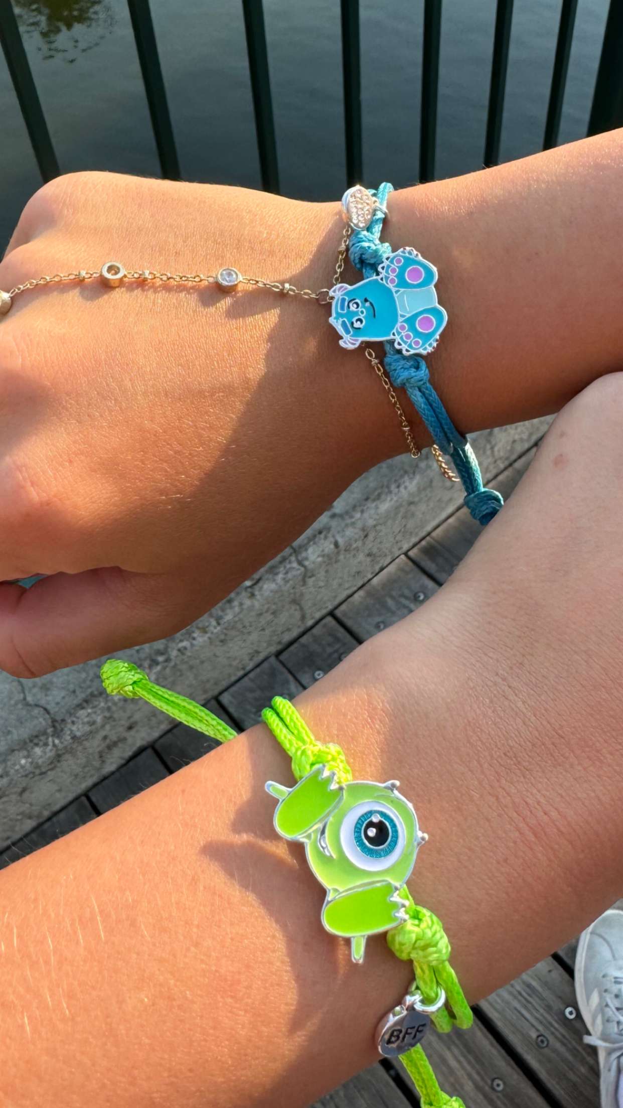 chloerosenbaum snapchat image archive image