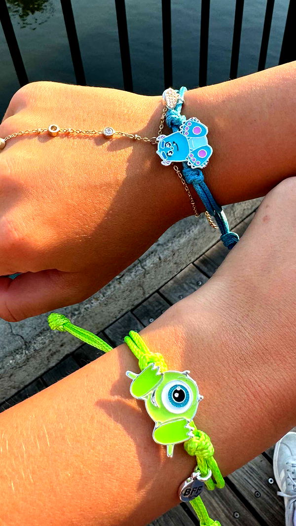 chloerosenbaum image ~ Altpins