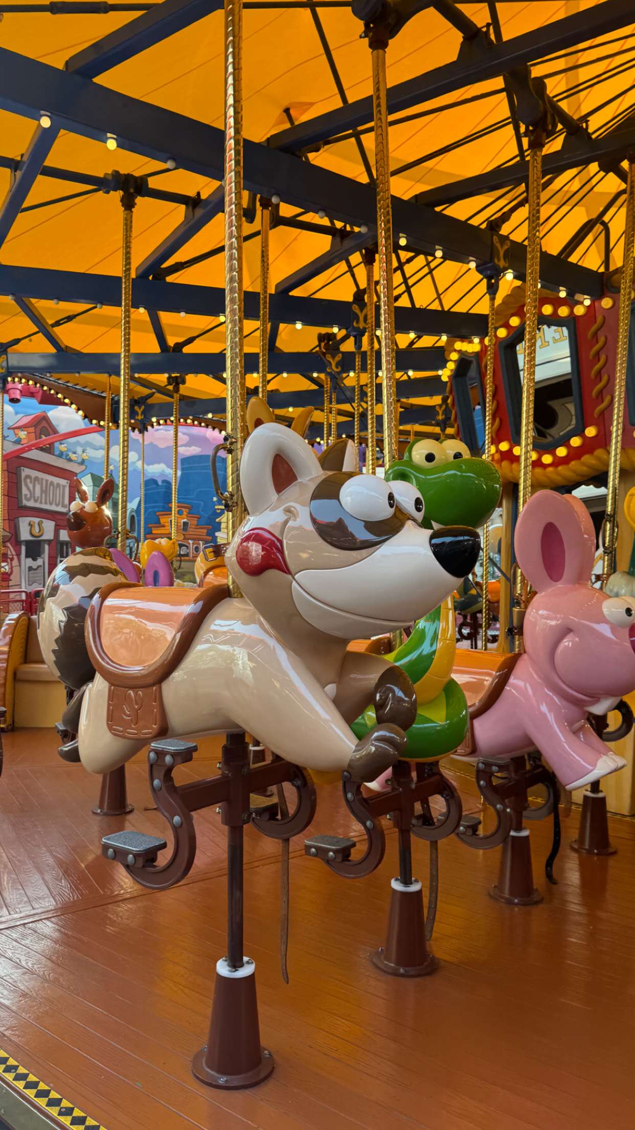 chloerosenbaum snapchat image archive image