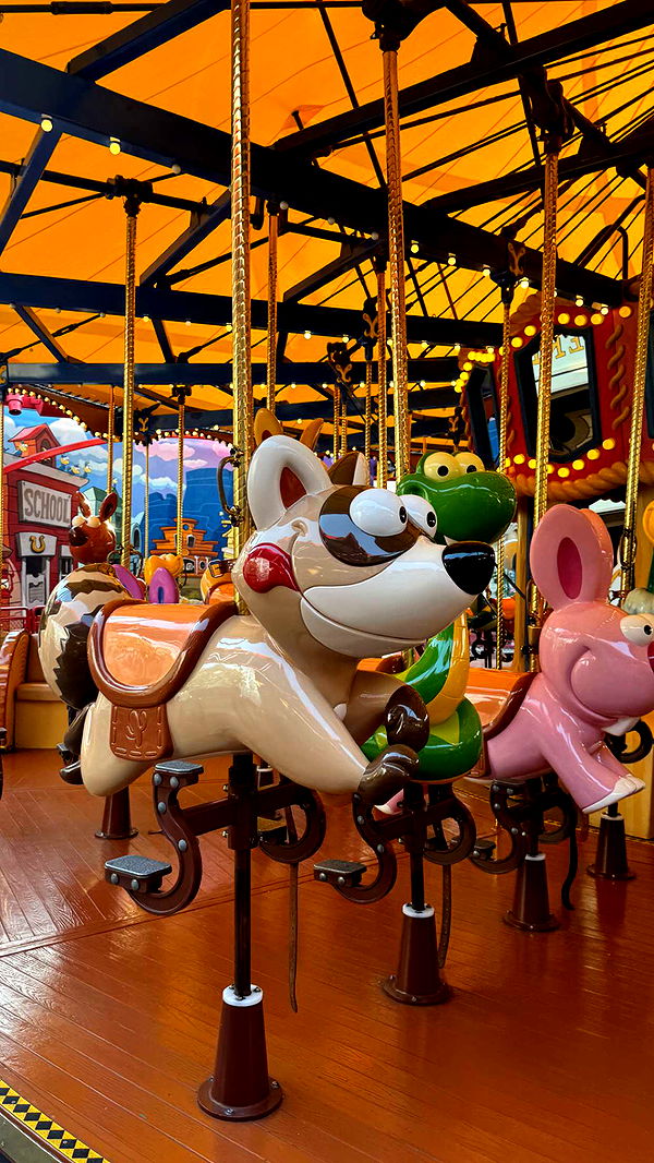 chloerosenbaum image ~ Altpins