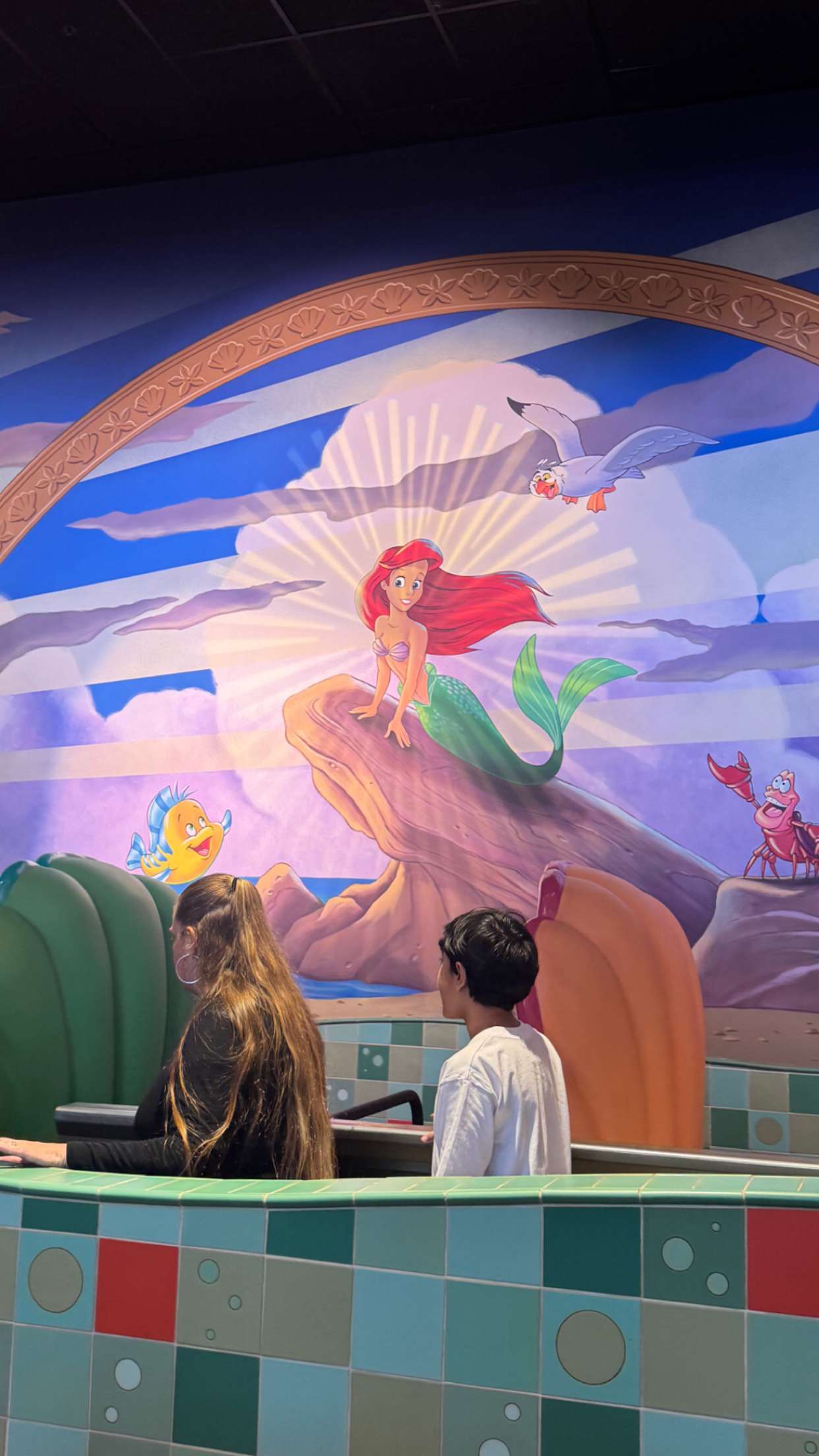 chloerosenbaum snapchat image archive image