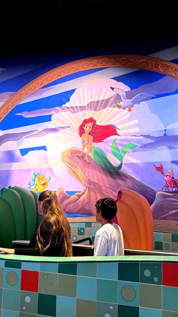 chloerosenbaum image ~ Altpins