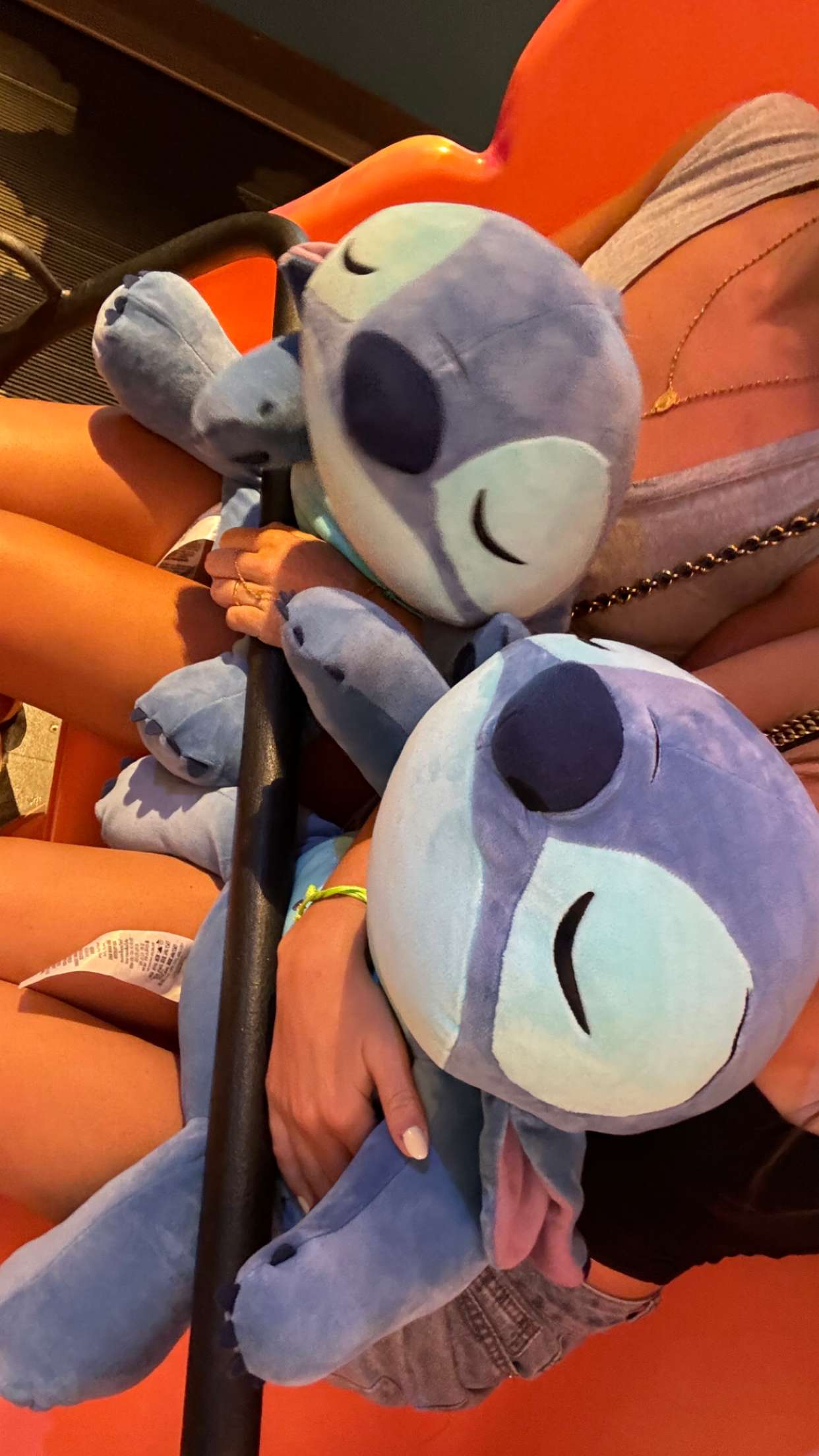 chloerosenbaum snapchat image archive image