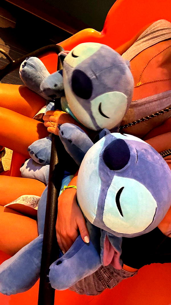 chloerosenbaum image ~ Altpins