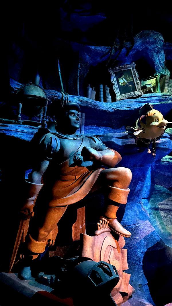 chloerosenbaum image ~ Altpins