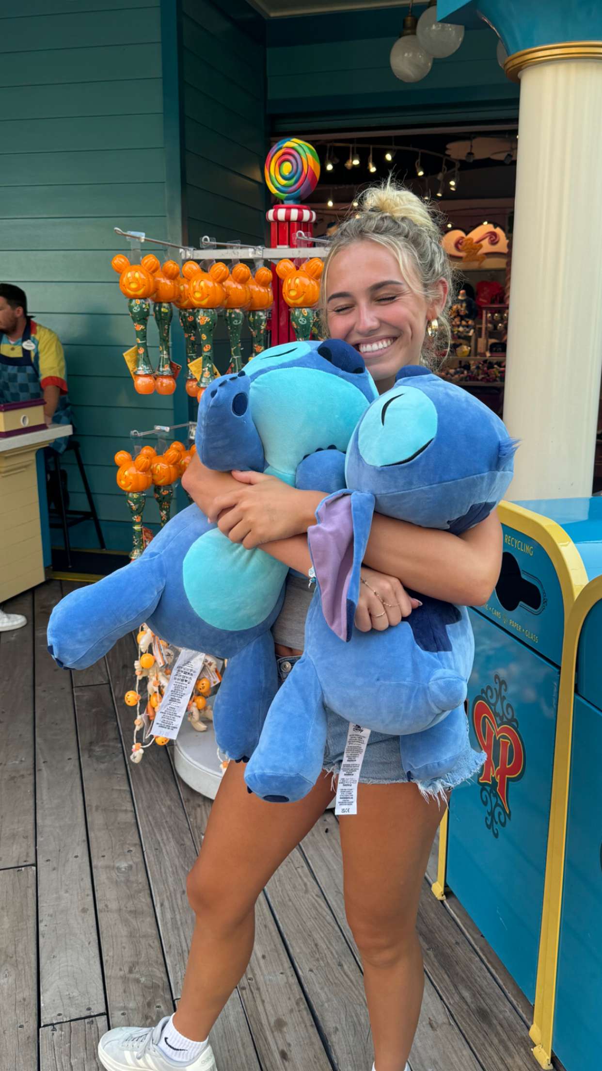 chloerosenbaum snapchat image archive image