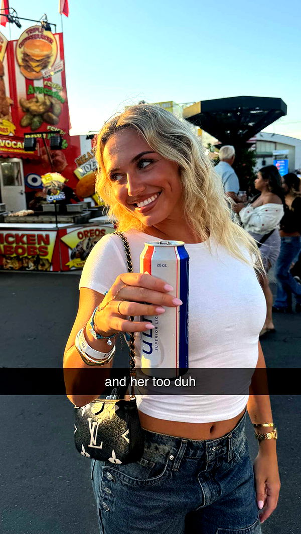 chloerosenbaum image ~ Altpins