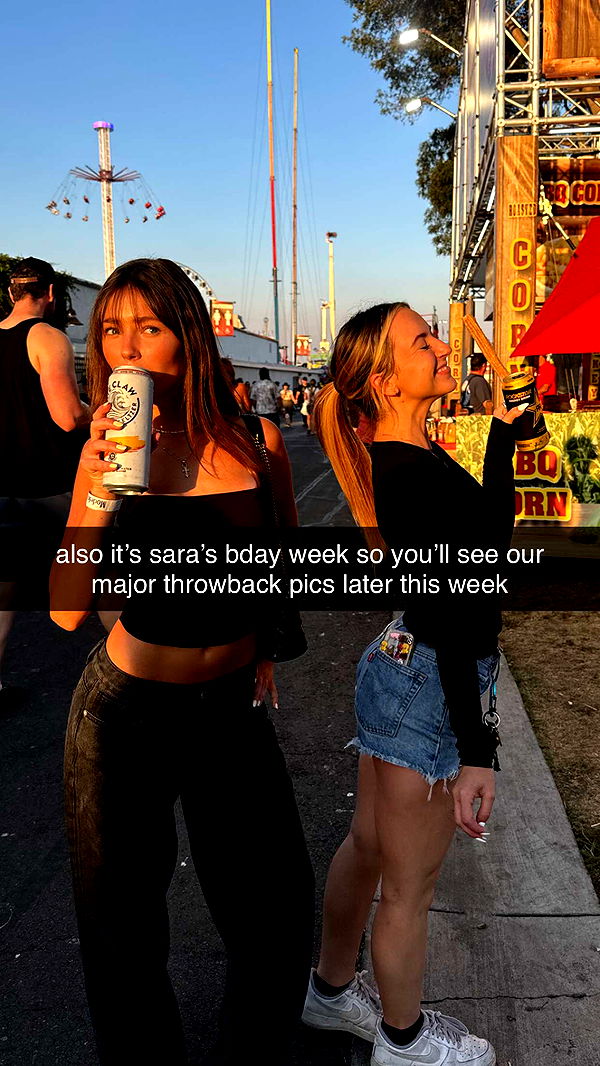 chloerosenbaum image ~ Altpins