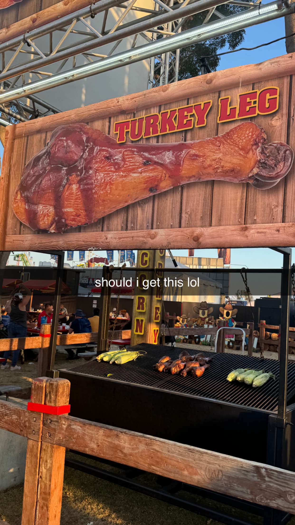 chloerosenbaum snapchat image archive image