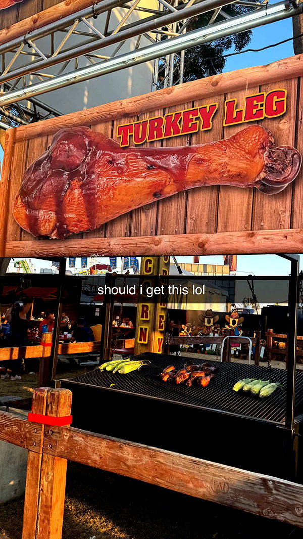 chloerosenbaum image ~ Altpins