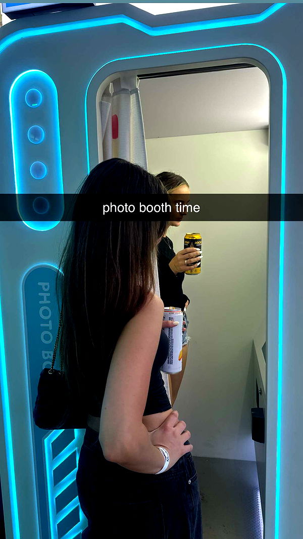 chloerosenbaum image ~ Altpins