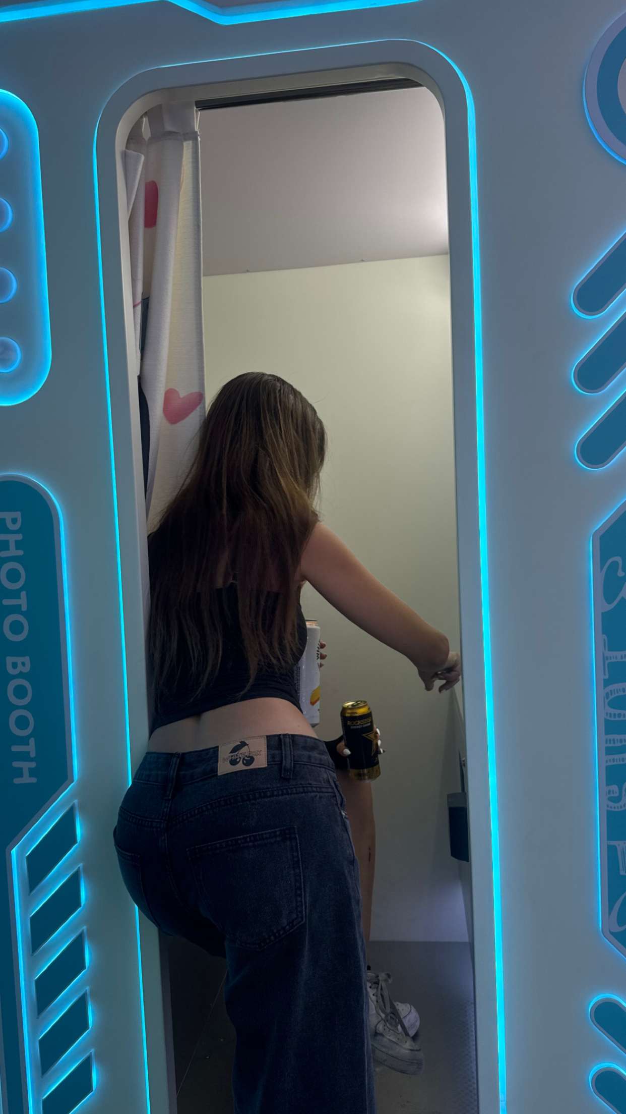 chloerosenbaum snapchat image archive image