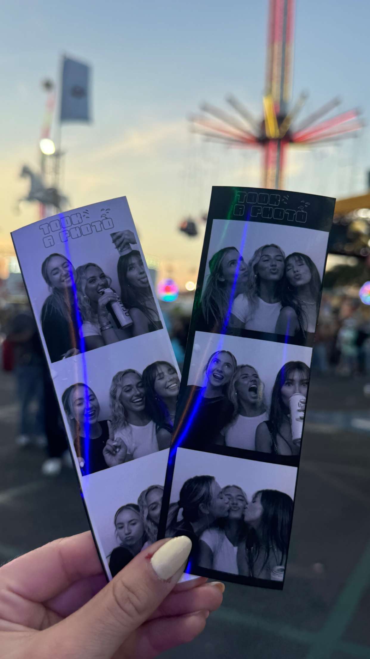 chloerosenbaum snapchat image archive image