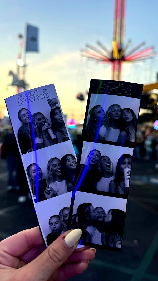 chloerosenbaum image ~ Altpins