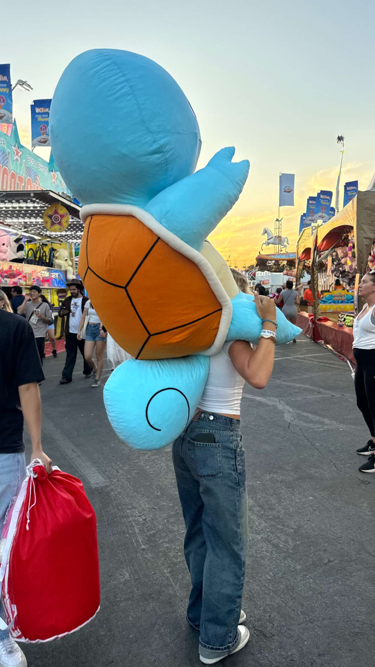 chloerosenbaum snapchat image archive image